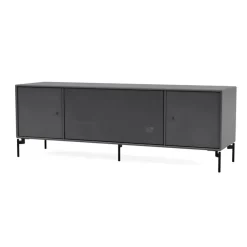 Montana TV & Sound modul Octave III, SI13 medium, inkl. ophæng fra><noscript><img width=