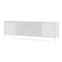Montana TV & Sound modul Octave III, SI13 medium, inkl. ophæng fra><noscript><img width=