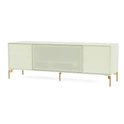 Montana TV & Sound modul Octave III, SI13 medium, inkl. ophæng fra><noscript><img width=