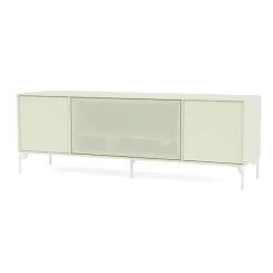 Montana TV & Sound modul Octave III, SI13 medium, inkl. ophæng fra><noscript><img width=