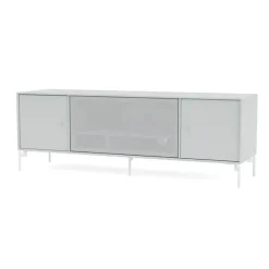 Montana TV & Sound modul Octave III, SI13 medium, inkl. ophæng fra><noscript><img width=