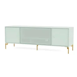 Montana TV & Sound modul Octave III, SI13 medium, inkl. ophæng fra><noscript><img width=