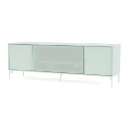 Montana TV & Sound modul Octave III, SI13 medium, inkl. ophæng fra><noscript><img width=