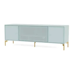 Montana TV & Sound modul Octave III, SI13 medium, inkl. ophæng fra><noscript><img width=