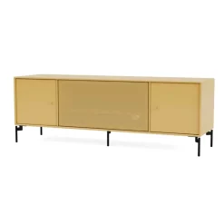 Montana TV & Sound modul Octave III, SI13 medium, inkl. ophæng fra><noscript><img width=