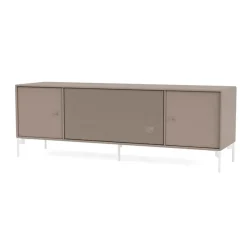 Montana TV & Sound modul Octave III, SI13 medium, inkl. ophæng fra><noscript><img width=