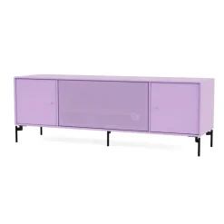 Montana TV & Sound modul Octave III, SI13 medium, inkl. ophæng fra><noscript><img width=