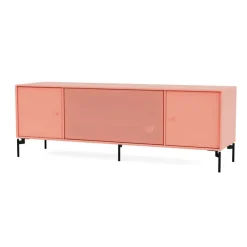 Montana TV & Sound modul Octave III, SI13 medium, inkl. ophæng fra><noscript><img width=