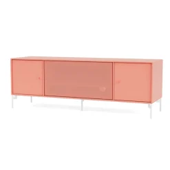 Montana TV & Sound modul Octave III, SI13 medium, inkl. ophæng fra><noscript><img width=