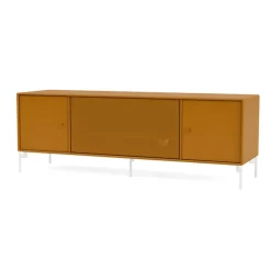 Montana TV & Sound modul Octave III, SI13 medium, inkl. ophæng fra><noscript><img width=