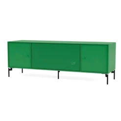 Montana TV & Sound modul Octave III, SI13 medium, inkl. ophæng fra><noscript><img width=