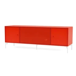 Montana TV & Sound modul Octave III, SI13 medium, inkl. ophæng fra><noscript><img width=