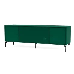 Montana TV & Sound modul Octave III, SI13 medium, inkl. ophæng fra><noscript><img width=