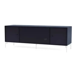 Montana TV & Sound modul Octave III, SI13 medium, inkl. ophæng fra><noscript><img width=