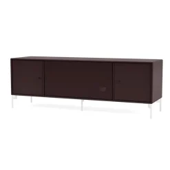 Montana TV & Sound modul Octave III, SI13 medium, inkl. ophæng fra><noscript><img width=