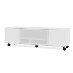 Montana TV & Sound modul Octave III, SI13 medium, inkl. ophæng fra><noscript><img width=