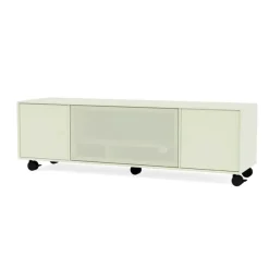 Montana TV & Sound modul Octave III, SI13 medium, inkl. ophæng fra><noscript><img width=
