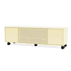 Montana TV & Sound modul Octave III, SI13 medium, inkl. ophæng fra><noscript><img width=