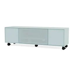 Montana TV & Sound modul Octave III, SI13 medium, inkl. ophæng fra><noscript><img width=