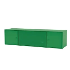Montana TV & Sound modul Octave III, SI13 medium, inkl. ophæng fra><noscript><img width=
