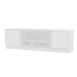 Montana TV & Sound modul Octave III, SI13 medium, inkl. ophæng fra><noscript><img width=