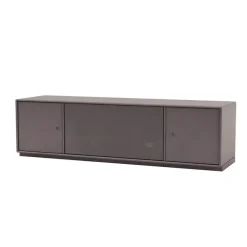 Montana TV & Sound modul Octave III, SI13 medium, inkl. ophæng fra><noscript><img width=