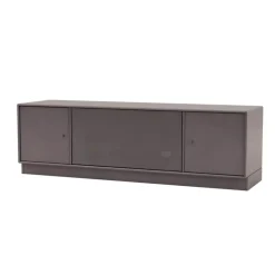 Montana TV & Sound modul Octave III, SI13 medium, inkl. ophæng fra><noscript><img width=