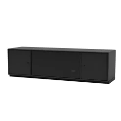 Montana TV & Sound modul Octave III, SI13 medium, inkl. ophæng fra><noscript><img width=