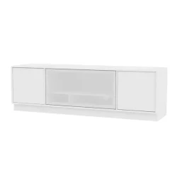 Montana TV & Sound modul Octave III, SI13 medium, inkl. ophæng fra><noscript><img width=
