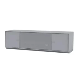 Montana TV & Sound modul Octave III, SI13 medium, inkl. ophæng fra><noscript><img width=