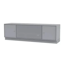 Montana TV & Sound modul Octave III, SI13 medium, inkl. ophæng fra><noscript><img width=