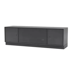 Montana TV & Sound modul Octave III, SI13 medium, inkl. ophæng fra><noscript><img width=