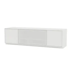 Montana TV & Sound modul Octave III, SI13 medium, inkl. ophæng fra><noscript><img width=
