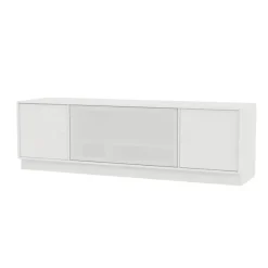 Montana TV & Sound modul Octave III, SI13 medium, inkl. ophæng fra><noscript><img width=