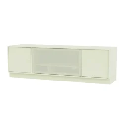 Montana TV & Sound modul Octave III, SI13 medium, inkl. ophæng fra><noscript><img width=