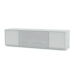 Montana TV & Sound modul Octave III, SI13 medium, inkl. ophæng fra><noscript><img width=