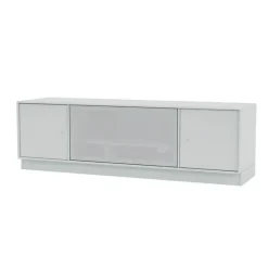 Montana TV & Sound modul Octave III, SI13 medium, inkl. ophæng fra><noscript><img width=