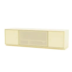 Montana TV & Sound modul Octave III, SI13 medium, inkl. ophæng fra><noscript><img width=