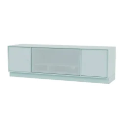 Montana TV & Sound modul Octave III, SI13 medium, inkl. ophæng fra><noscript><img width=