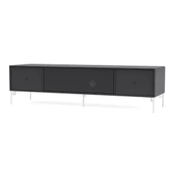 Montana TV & Sound modul Octave II, VI18 medium, inkl. sokkel fra><noscript><img width=