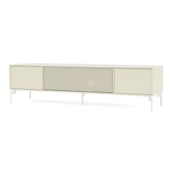 Montana TV & Sound modul Octave II, VI18 medium, inkl. sokkel fra><noscript><img width=