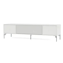 Montana TV & Sound modul Octave II, VI18 medium, inkl. sokkel fra><noscript><img width=