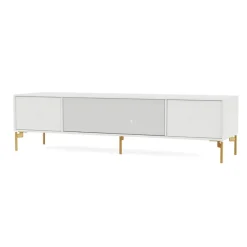 Montana TV & Sound modul Octave II, VI18 medium, inkl. sokkel fra><noscript><img width=