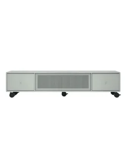 Montana TV & Sound modul Octave II, VI18 medium, inkl. sokkel fra><noscript><img width=