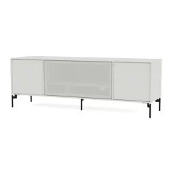 Montana TV & Sound modul Octave III, SI13 medium, inkl. ben fra><noscript><img width=