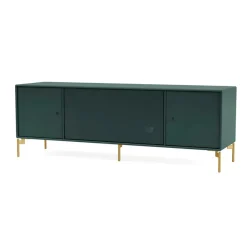 Montana TV & Sound modul Octave III, SI13 medium, inkl. ben fra><noscript><img width=