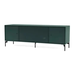 Montana TV & Sound modul Octave III, SI13 medium, inkl. ben fra><noscript><img width=