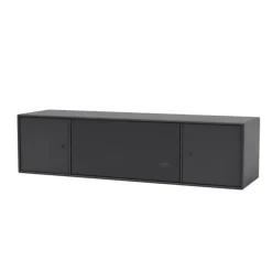 Montana TV & Sound modul Octave III, SI13 medium, inkl. ben fra><noscript><img width=