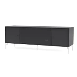 Montana TV & Sound modul Octave III, SI13 medium, inkl. ben fra><noscript><img width=