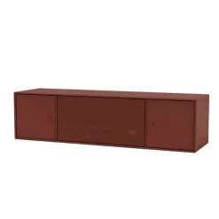 Montana TV & Sound modul Octave III, SI13 medium, inkl. ben fra><noscript><img width=